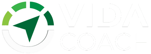 Logo Vida Coach